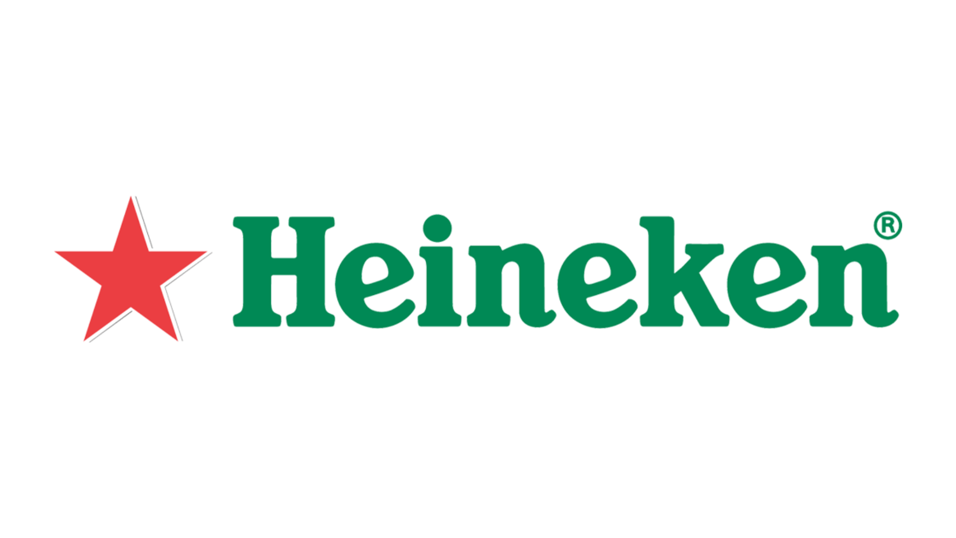 Heineken