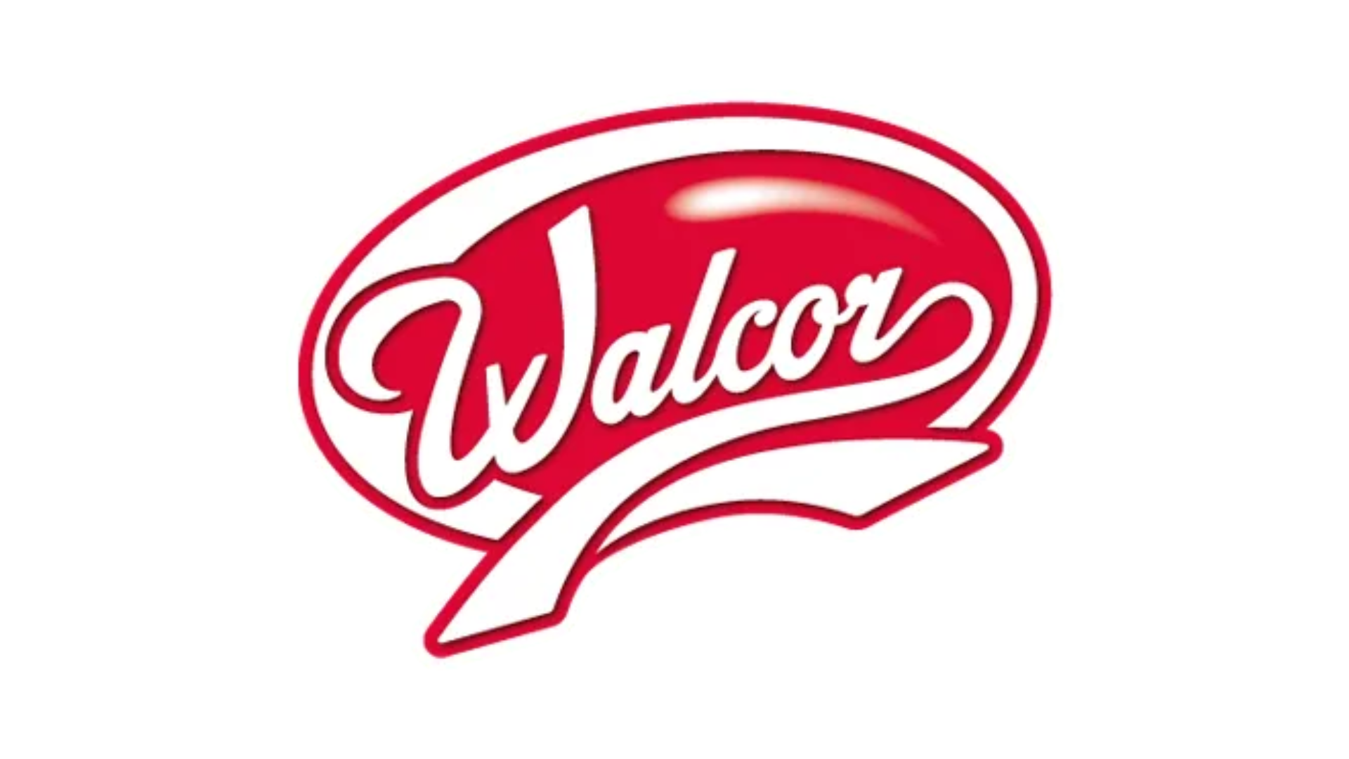 Walcor