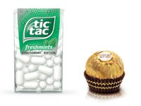 Ferrero