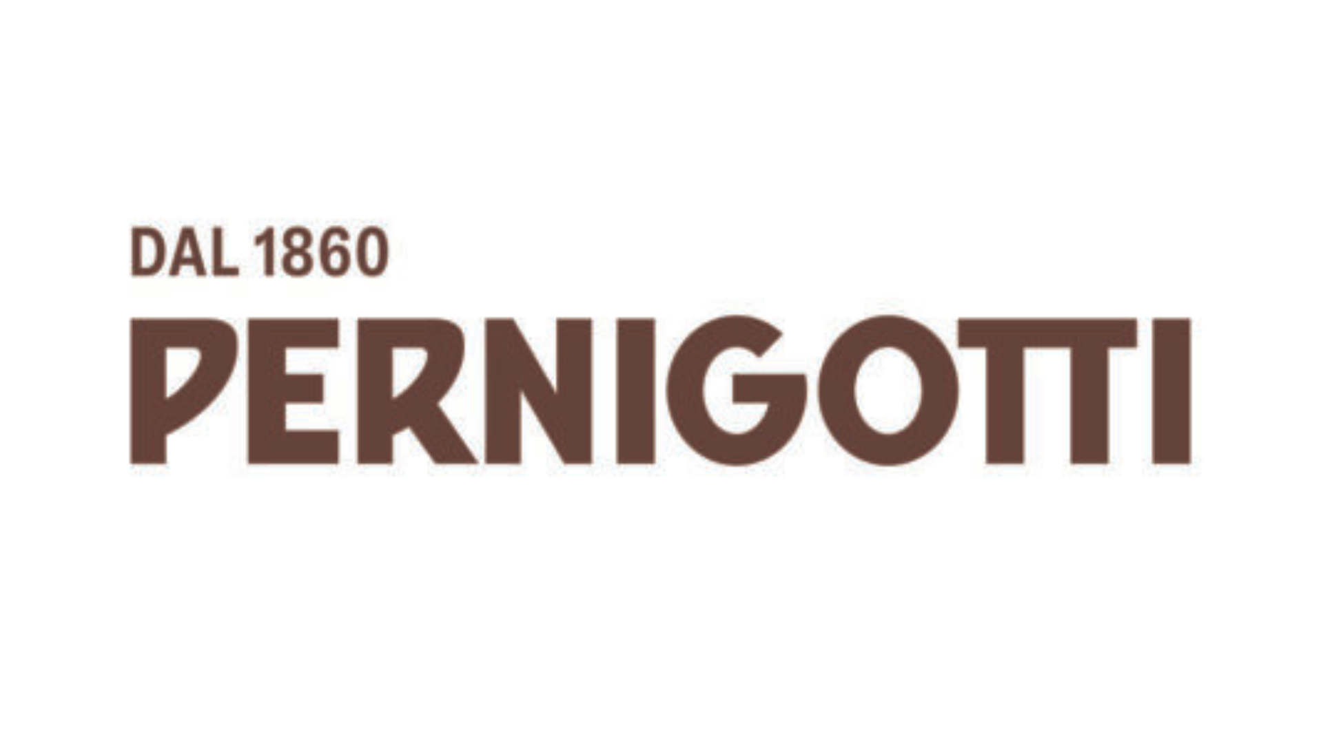 Pernigotti