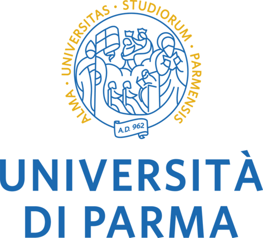 University of Parma