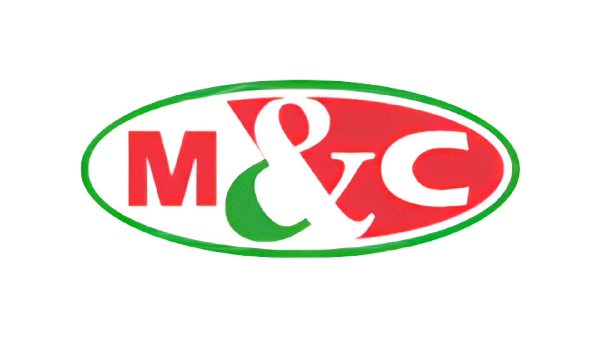 M&C Cold Cuts